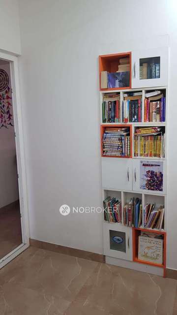 3 BHK Villa In Arge Urban Bloom, Yeshwanthpur For Sale  In Yeswanthpur