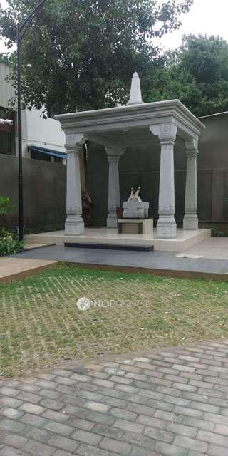 3 BHK Villa In Arge Urban Bloom, Yeshwanthpur For Sale  In Yeswanthpur