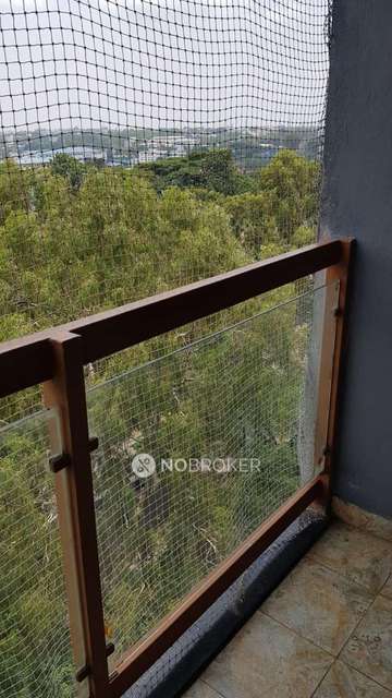 3 BHK Villa In Arge Urban Bloom, Yeshwanthpur For Sale  In Yeswanthpur