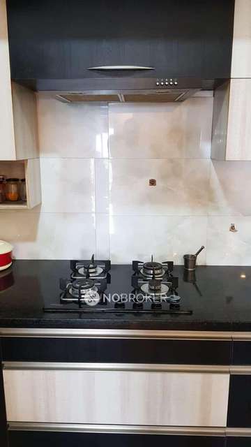 3 BHK Villa In Arge Urban Bloom, Yeshwanthpur For Sale  In Yeswanthpur