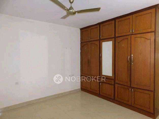 2 BHK Flat In Vellara Palmyra for Rent  In Benson Town