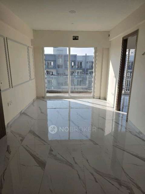 3 BHK Flat In M3m Soulitude for Rent  In M3m Soulitude