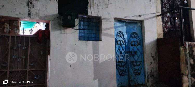 3 BHK House For Sale  In Nawab Saheb Kunta