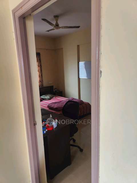2 BHK Flat In Ganesh Apartment for Rent  In 23, Kodihalli Main Rd, Hal 2nd Stage, Kodihalli, Bengaluru, Karnataka 560008, India