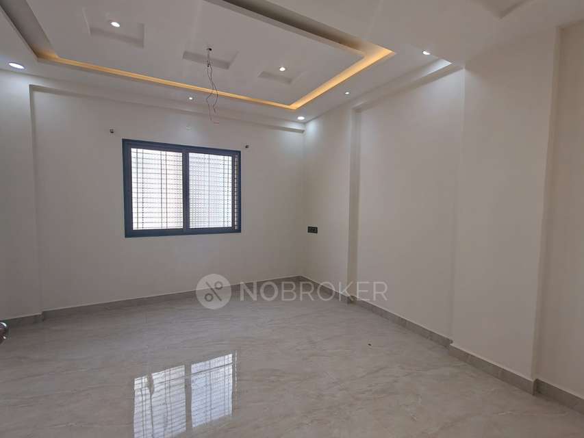 4+ BHK Flat In Near Majestique Manhattan for Rent  In Wagholi