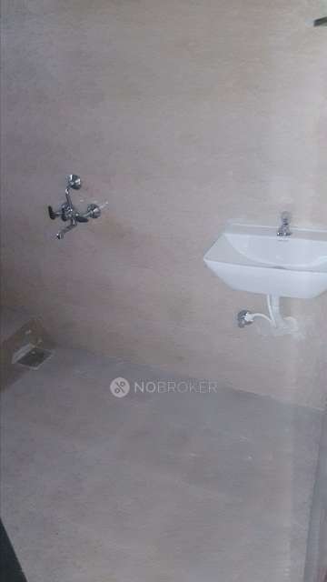 4 BHK Flat In Gulmohar Park  for Rent  In Wagholi