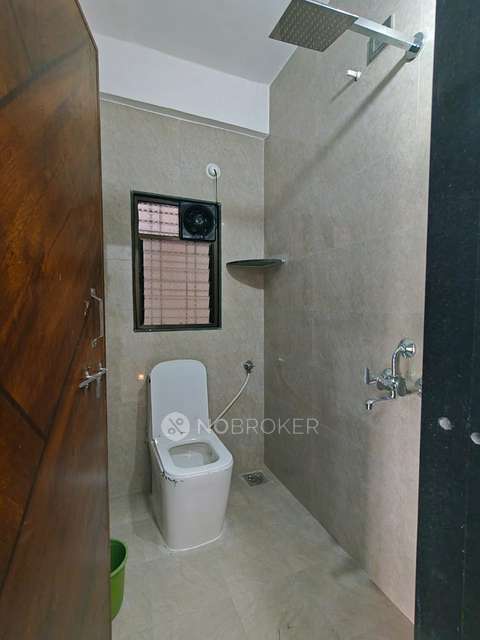 4+ BHK Flat In Near Majestique Manhattan for Rent  In Wagholi