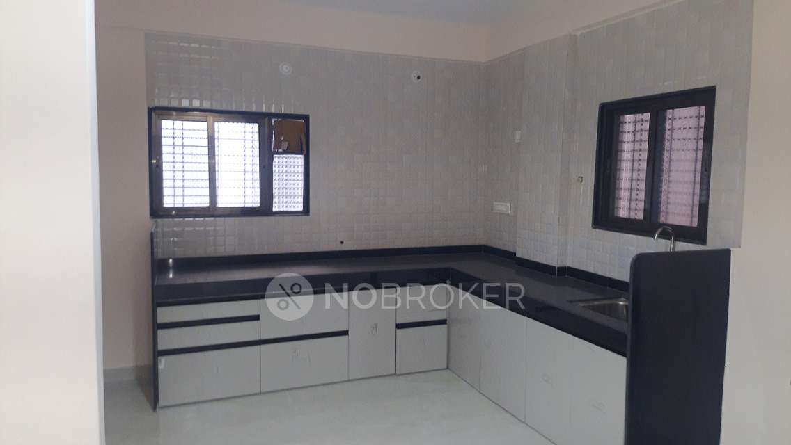 4 BHK Flat In Gulmohar Park  for Rent  In Wagoli