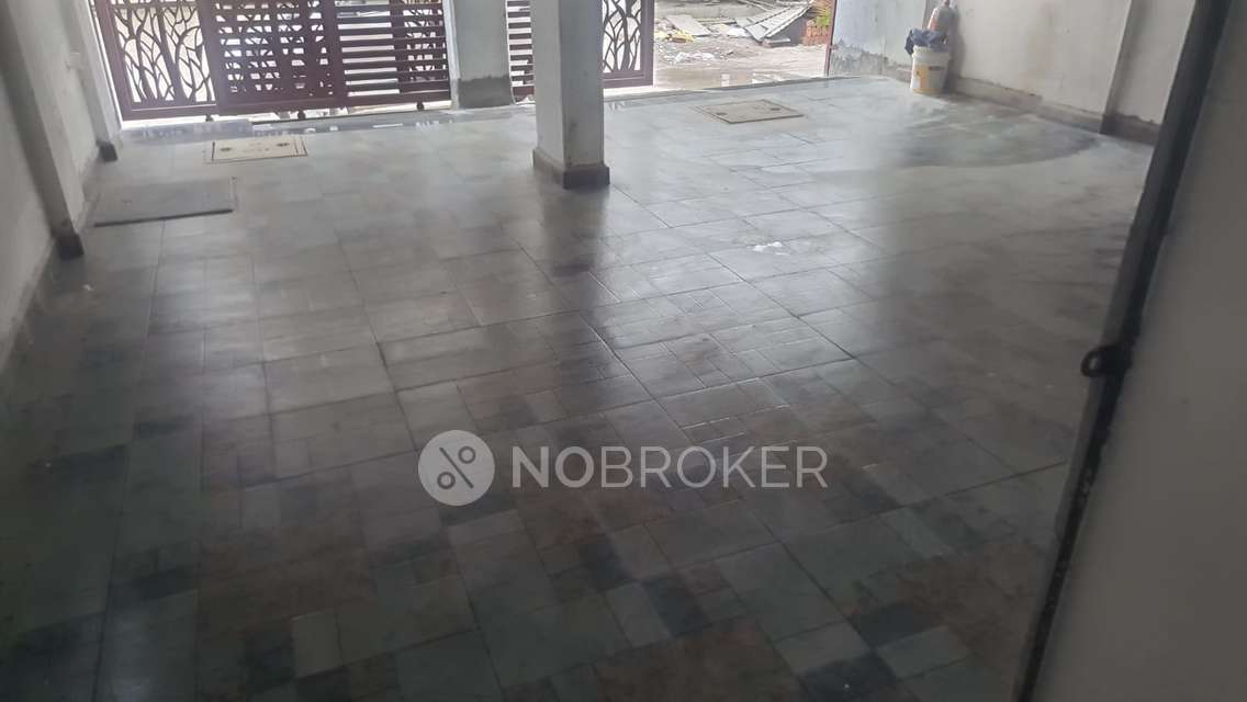 4 BHK Flat In Near Majestique Manhattan for Rent  In Wagholi