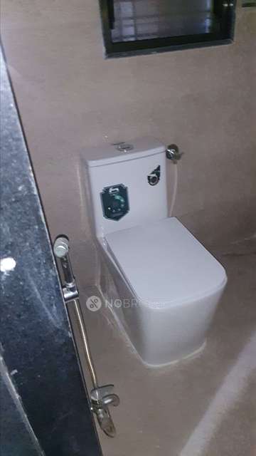 4 BHK Flat In Gulmohar Park  for Rent  In Wagholi