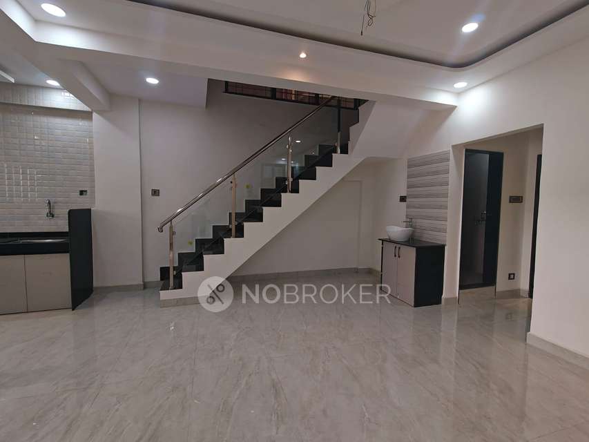 4+ BHK Flat In Near Majestique Manhattan for Rent  In Wagholi