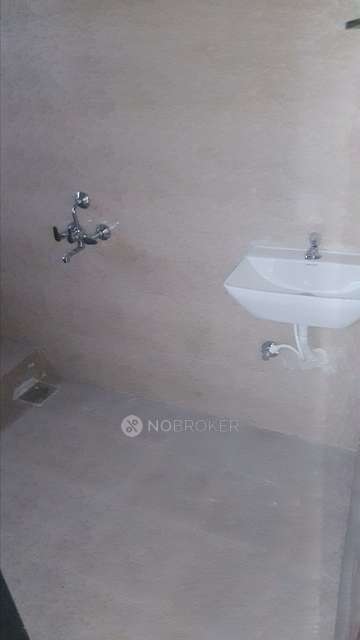 4 BHK Flat In Gulmohar Park  for Rent  In Wagholi