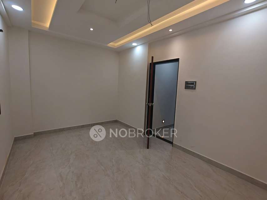 4+ BHK Flat In Near Majestique Manhattan for Rent  In Wagholi