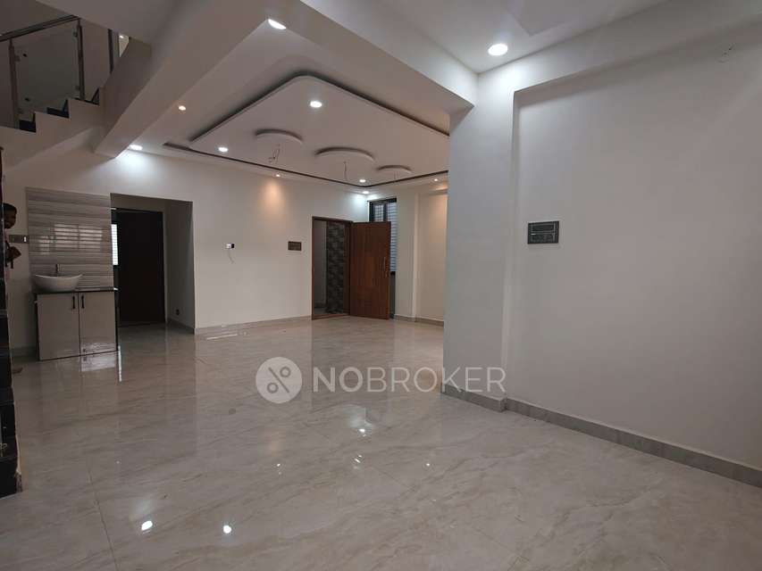 4+ BHK Flat In Near Majestique Manhattan for Rent  In Wagholi