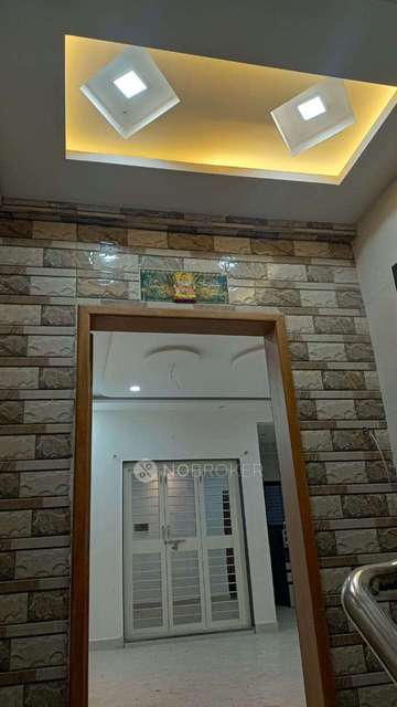 4 BHK Flat In Gulmohar Park  for Rent  In Wagholi