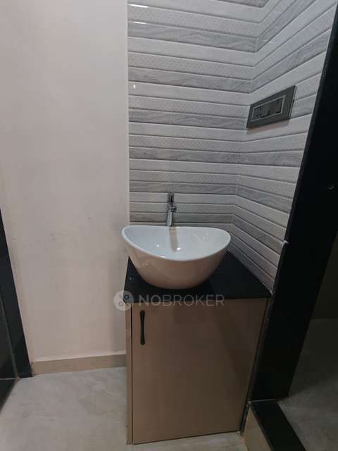 4+ BHK Flat In Near Majestique Manhattan for Rent  In Wagholi