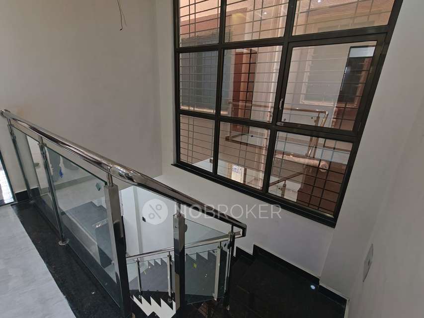 4+ BHK Flat In Near Majestique Manhattan for Rent  In Wagholi