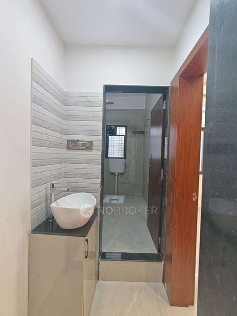 4+ BHK Flat In Near Majestique Manhattan for Rent  In Wagholi