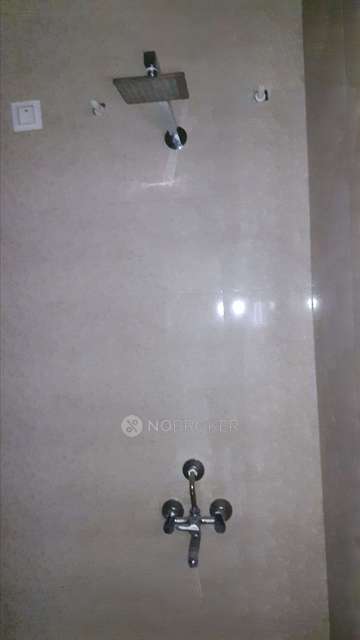 4 BHK Flat In Gulmohar Park  for Rent  In Wagholi