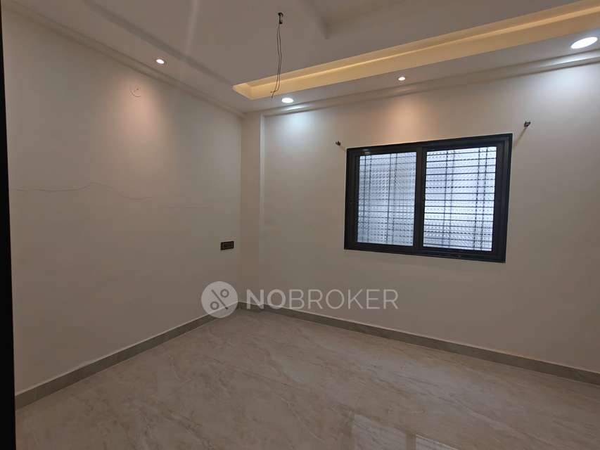 4+ BHK Flat In Near Majestique Manhattan for Rent  In Wagholi