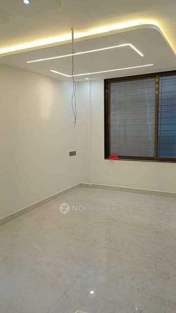 4 BHK Flat In Gulmohar Park  for Rent  In Wagholi