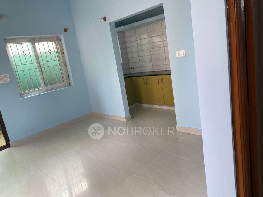 1 BHK Flat In Standalone Building  for Rent  In Channasandra
