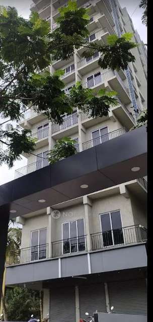 2 BHK Flat In Gr Rajputra Chs, Nalasopara West for Rent  In Nalasopara West