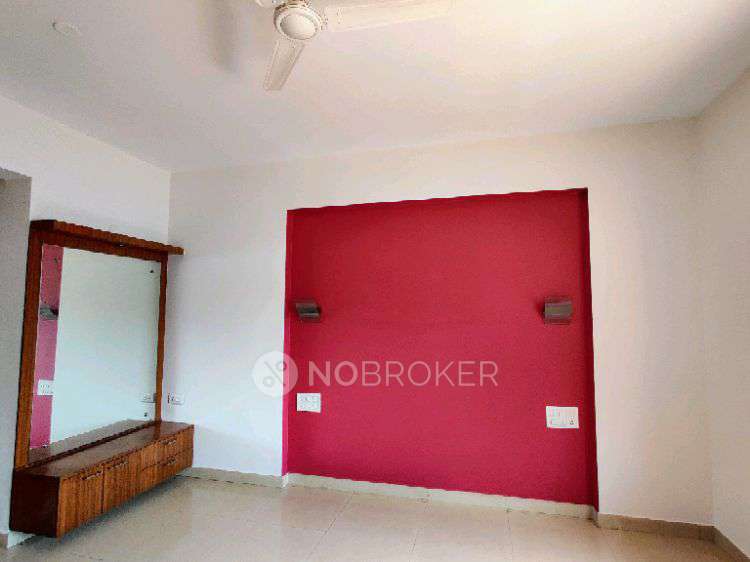 Single Room for Male In 3 BHK  In Medhalaya Apartments In Medhalaya Apartment