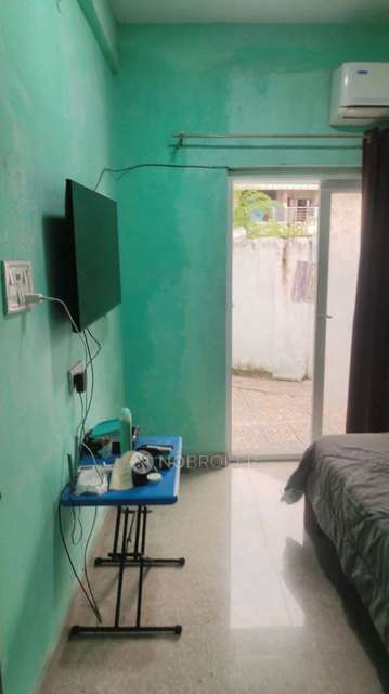 1 BHK House for Rent  In Raniammal Street