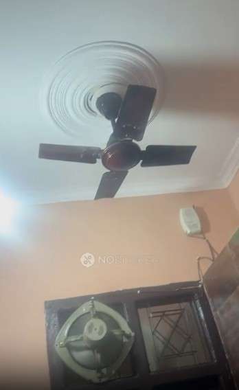 1 BHK House for Rent  In Jain Sthanak
