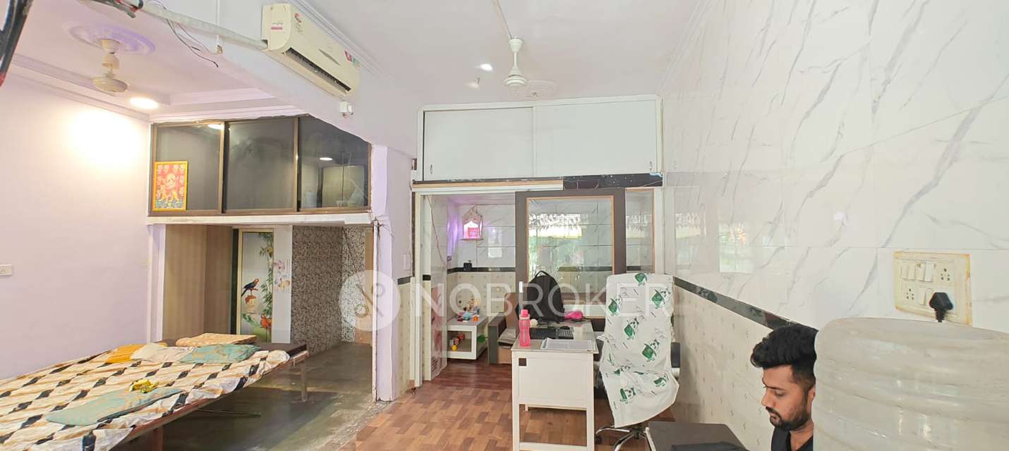 Office Space in Sai Sadan, Building No.2, Mumbai for Rent 