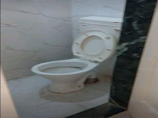1 BHK Flat In Kul Utsav for Rent  In Kondhwa, Pune
