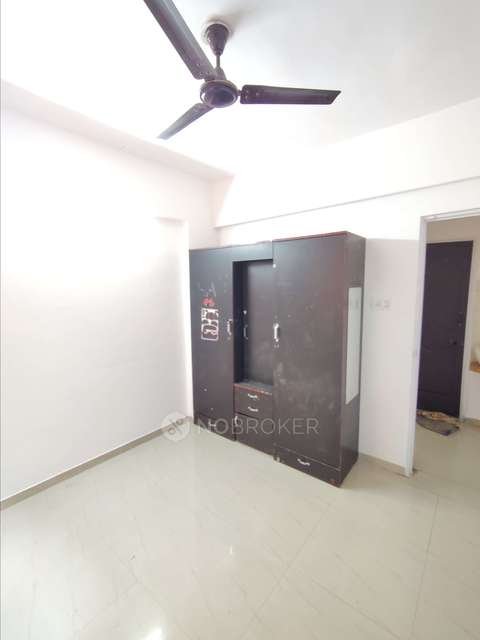 2 BHK Flat In Goel Ganga Gyanganga, Rahatani for Rent  In Gyanganga Society
