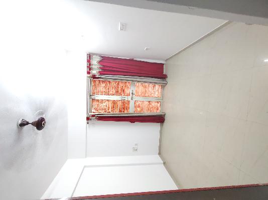 2 BHK Flat In Goel Ganga Gyanganga, Rahatani for Rent In Gyanganga Society