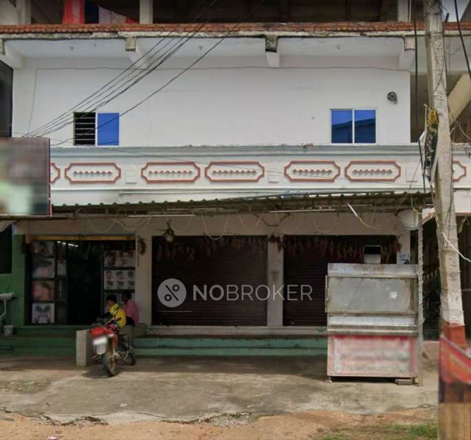 Office Space in Keesara, Hyderabad for Rent 