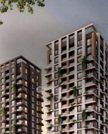 2 BHK Flat In Imperia The Sephyra For Sale  In Sector 25