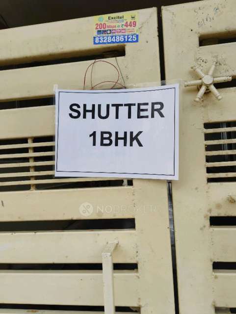 2 BHK House for Rent  In Injapur