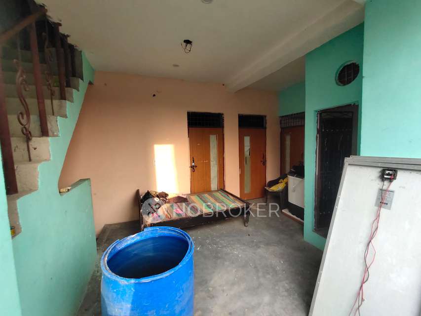 3 BHK House For Sale  In Vijay Nagar