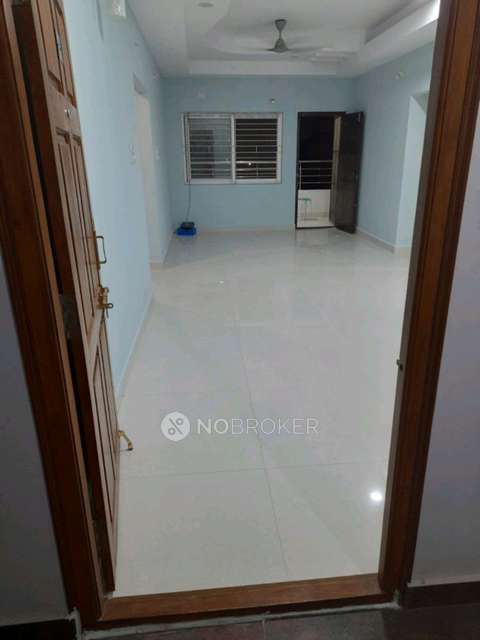 3 BHK Flat In Silver Line  For Sale  In Whisper Valley