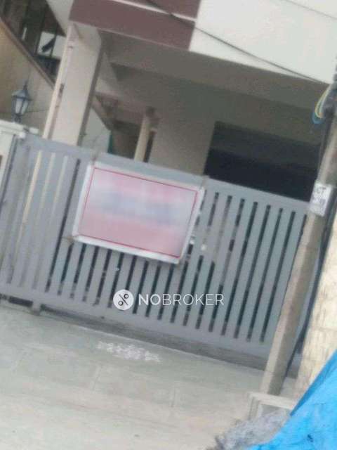 2 BHK House For Sale  In C V Raman Nagar