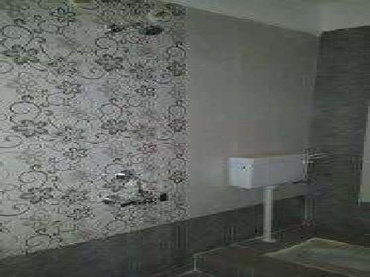 2 BHK Flat In Raghunandan Dnyaneshwari Park For Sale  In Dighi