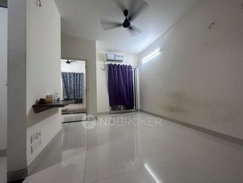 2 BHK Flat In Fern Perumbakkam for Rent  In Perumbakkam