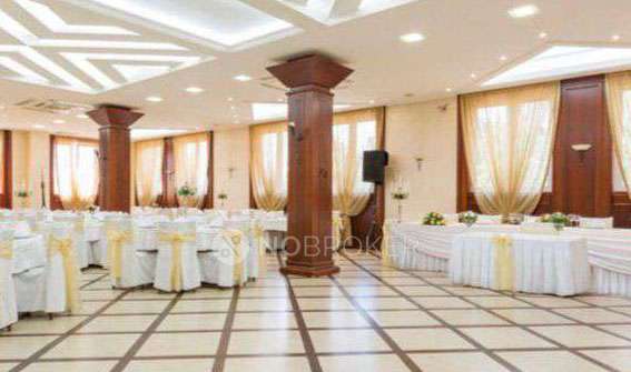 2 BHK Flat In Mrk Ajmal Heights For Sale  In Madanpura