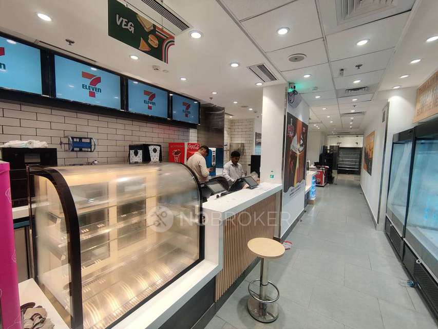 Shop in Jogeshwari East, Mumbai for sale 