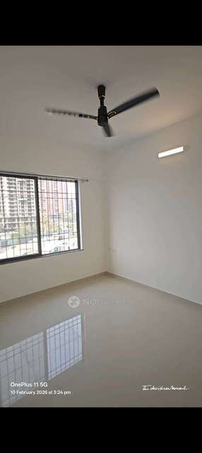 2 BHK Flat In Royal Ace for Rent  In Wakad