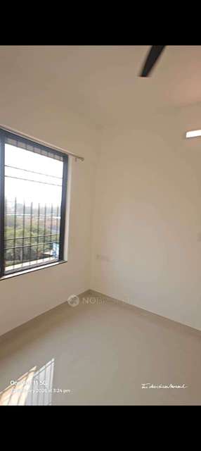 2 BHK Flat In Royal Ace for Rent  In Wakad