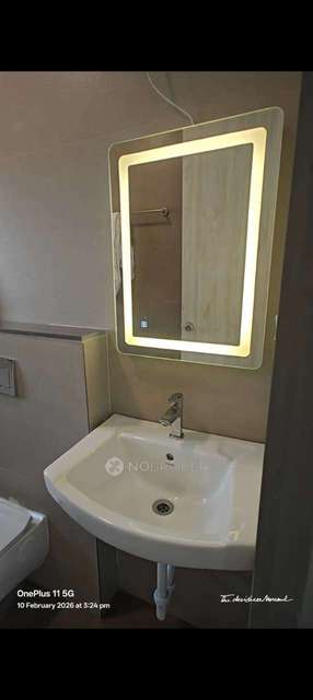 2 BHK Flat In Royal Ace for Rent  In Wakad