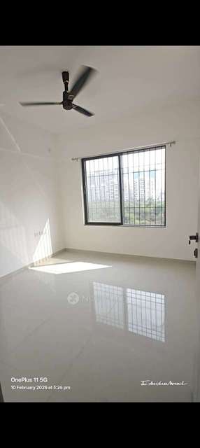 2 BHK Flat In Royal Ace for Rent  In Wakad