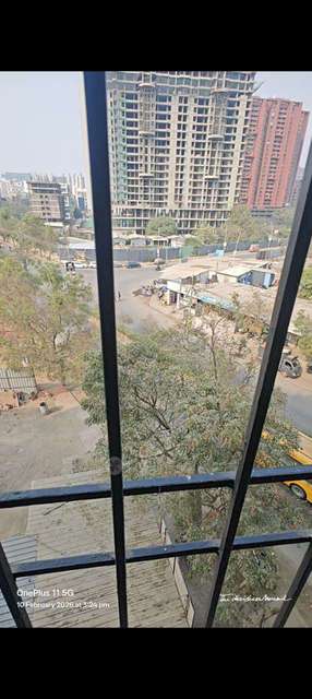 2 BHK Flat In Royal Ace for Rent  In Wakad