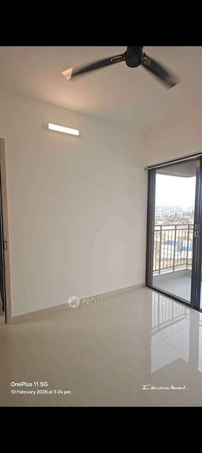 2 BHK Flat In Royal Ace for Rent  In Wakad